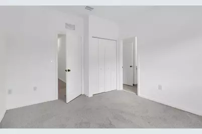 5720 Tuscany Way, Tamarac, FL 33321 - Photo 33