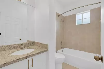 5720 Tuscany Way, Tamarac, FL 33321 - Photo 29