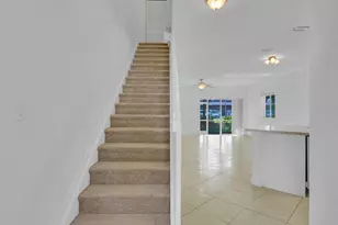 5720 Tuscany Way, Tamarac, FL 33321 - Photo 3