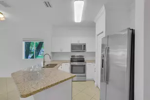5720 Tuscany Way, Tamarac, FL 33321 - Photo 5