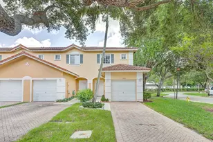 5720 Tuscany Way, Tamarac, FL 33321 - Photo 37