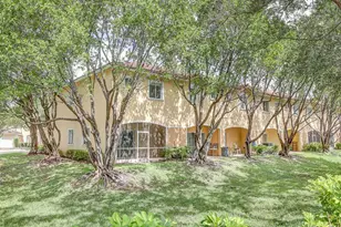5720 Tuscany Way, Tamarac, FL 33321 - Photo 39