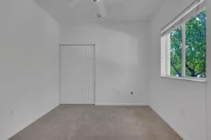 5720 Tuscany Way, Tamarac, FL 33321 - Photo 29