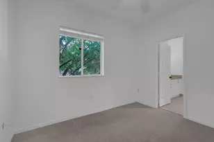 5720 Tuscany Way, Tamarac, FL 33321 - Photo 27