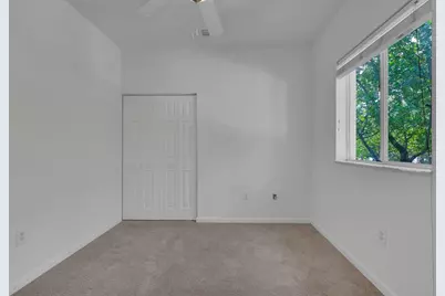 5720 Tuscany Way, Tamarac, FL 33321 - Photo 27