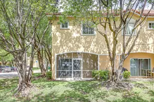5720 Tuscany Way, Tamarac, FL 33321 - Photo 41