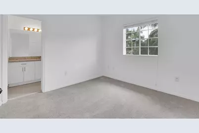 5720 Tuscany Way, Tamarac, FL 33321 - Photo 35