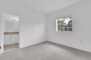 5720 Tuscany Way, Tamarac, FL 33321 - Photo 35