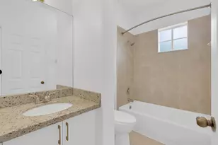 5720 Tuscany Way, Tamarac, FL 33321 - Photo 31