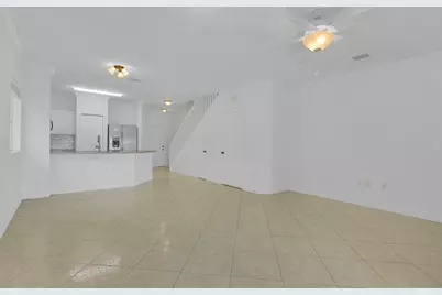 5720 Tuscany Way, Tamarac, FL 33321 - Photo 11