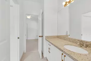 5720 Tuscany Way, Tamarac, FL 33321 - Photo 31