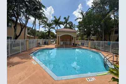 5720 Tuscany Way, Tamarac, FL 33321 - Photo 43