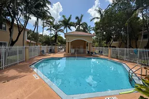 5720 Tuscany Way, Tamarac, FL 33321 - Photo 43