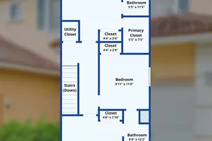 5720 Tuscany Way, Tamarac, FL 33321 - Photo 43