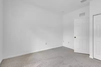 5720 Tuscany Way, Tamarac, FL 33321 - Photo 33