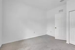 5720 Tuscany Way, Tamarac, FL 33321 - Photo 33