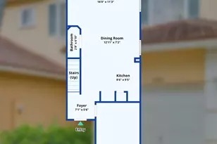 5720 Tuscany Way, Tamarac, FL 33321 - Photo 41