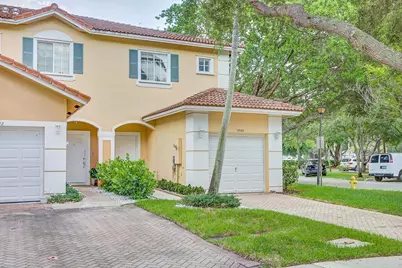 5720 Tuscany Way, Tamarac, FL 33321 - Photo 3