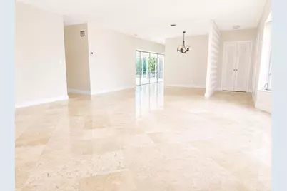 461 SW 54th Avenue, Plantation, FL 33317 - Photo 23