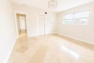 461 SW 54th Ave, Plantation, FL 33317 - Photo 13