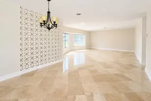 461 SW 54th Ave, Plantation, FL 33317 - Photo 3