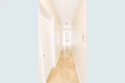 461 SW 54th Avenue, Plantation, FL 33317 - Photo 25