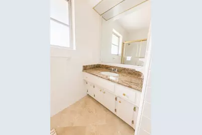 461 SW 54th Avenue, Plantation, FL 33317 - Photo 21