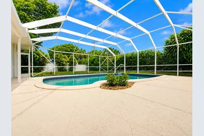 461 SW 54th Avenue, Plantation, FL 33317 - Photo 29