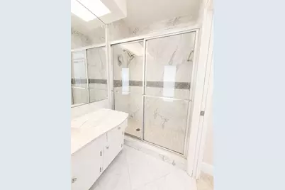 461 SW 54th Avenue, Plantation, FL 33317 - Photo 15