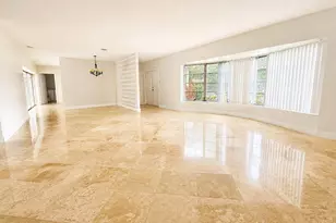 461 SW 54th Ave, Plantation, FL 33317 - Photo 11