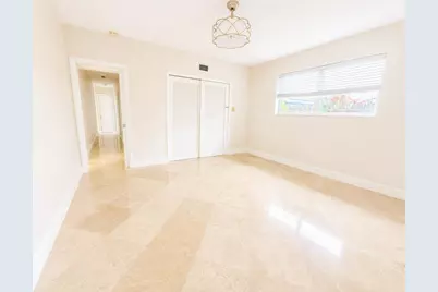 461 SW 54th Avenue, Plantation, FL 33317 - Photo 13