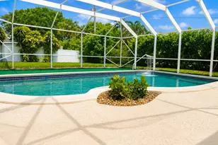 461 SW 54th Ave, Plantation, FL 33317 - Photo 27