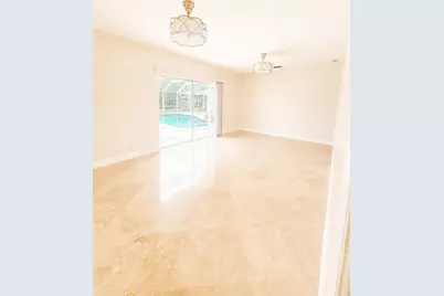 461 SW 54th Avenue, Plantation, FL 33317 - Photo 19