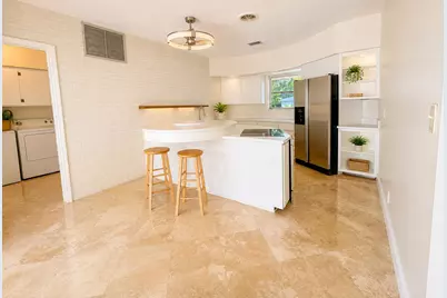 461 SW 54th Avenue, Plantation, FL 33317 - Photo 9