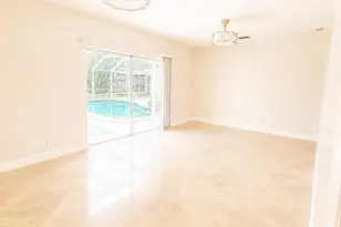 461 SW 54th Ave, Plantation, FL 33317 - Photo 19