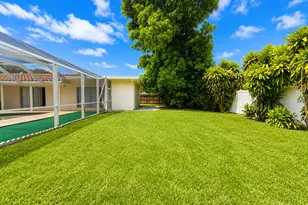 461 SW 54th Ave, Plantation, FL 33317 - Photo 29