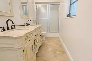 461 SW 54th Ave, Plantation, FL 33317 - Photo 23