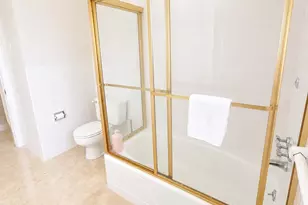 461 SW 54th Ave, Plantation, FL 33317 - Photo 21