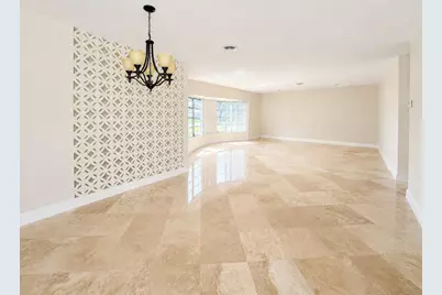 461 SW 54th Avenue, Plantation, FL 33317 - Photo 3