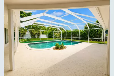 461 SW 54th Avenue, Plantation, FL 33317 - Photo 27