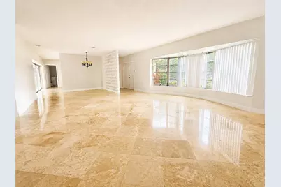 461 SW 54th Avenue, Plantation, FL 33317 - Photo 11