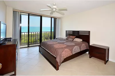5047 N Highway A1A #802, Fort Pierce, FL 34949 - Photo 23