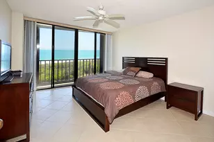 5047 N Hwy A1A, Fort Pierce, FL 34949 - Photo 23