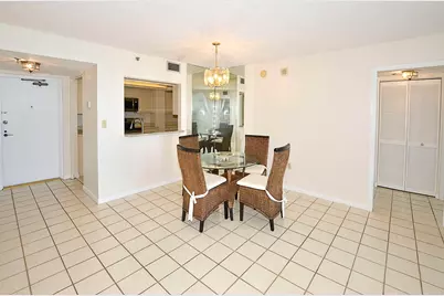 5047 N Highway A1A #802, Fort Pierce, FL 34949 - Photo 13