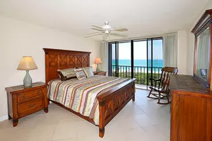 5047 N Hwy A1A, Fort Pierce, FL 34949 - Photo 21