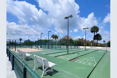 5047 N Highway A1A #802, Fort Pierce, FL 34949 - Photo 9