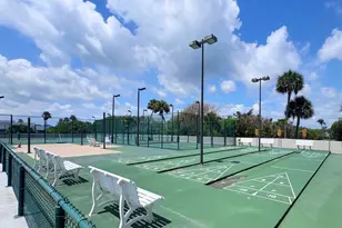 5047 N Hwy A1A, Fort Pierce, FL 34949 - Photo 9