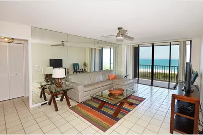 5047 N Highway A1A #802, Fort Pierce, FL 34949 - Photo 17