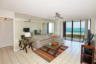5047 N Hwy A1A, Fort Pierce, FL 34949 - Photo 17