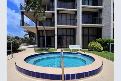 5047 N Highway A1A #802, Fort Pierce, FL 34949 - Photo 7